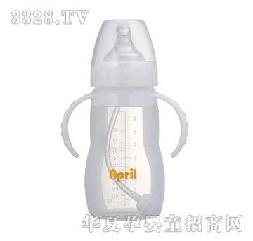 April������AG1059����Һ�B(t��i)���z240���ף�