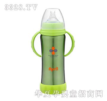April���������P䓱�����ƿ210ml���G��