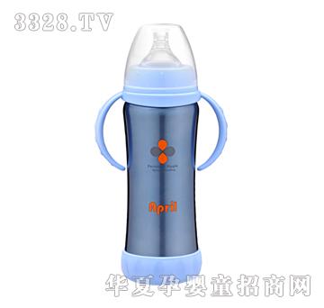 April���������P䓱�����ƿ210ml���{��