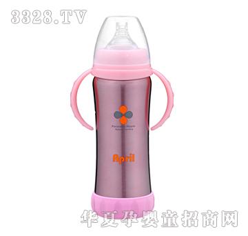 April���������P䓱�����ƿ210ml���ۣ�