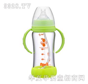 April������AB1051�������ڻ�����ƿ240ml���G��