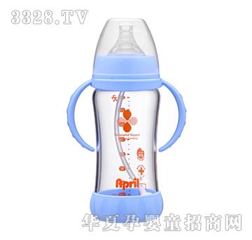 April������AB1051�������ڻ�����ƿ240ml���{��