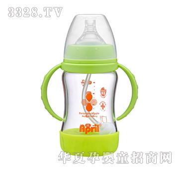 April������AB1050�������ڻ�����ƿ150ml���G��