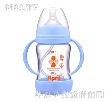 April������AB1050�������ڻ�����ƿ150ml���{��