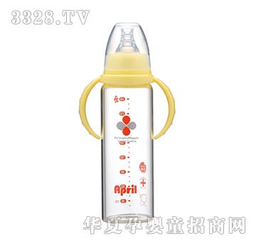 April������AB1055�K��˿ڲ���240ml���S��