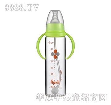 April������AB1055�K��˿ڲ���240ml���G��