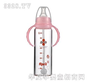 April������AB1055�K��˿ڲ���240ml���ۣ�