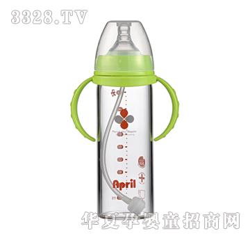 April������AB1054�K�����ڲ���280ml���G��