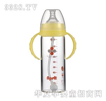 April������AB1054�K�����ڲ���280ml���S��