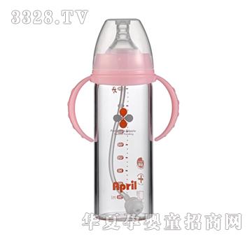 April������AB1054�K�����ڲ���280ml���ۣ�