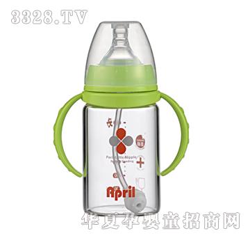 April������AB1053�K�����ڲ���180ml���G��