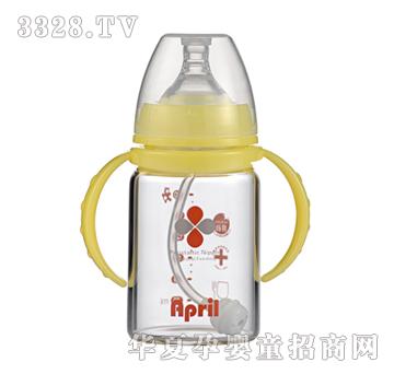 April������AB1053�K�����ڲ���180ml���S��