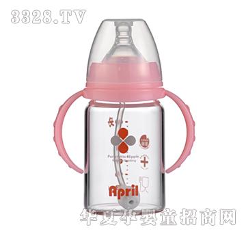 April������AB1053�K�����ڲ���180ml���ۣ�