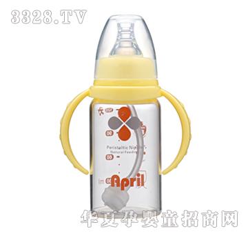 April������AB1052�K��˿ڲ���120ml���S��