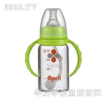 April������AB1052�K��˿ڲ���120ml���G��