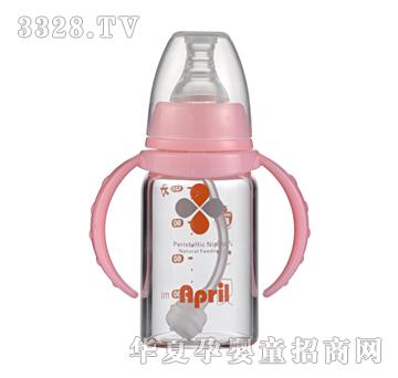 April������AB1052�K��˿ڲ���120ml���ۣ�
