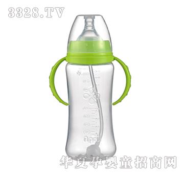 April������AP1023���ڻ���280ml���G��