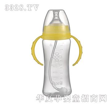 April������AP1023���ڻ���280ml���S��