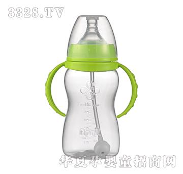 April������AP1022���ڻ���240ml���G��