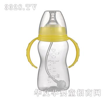 April������AP1022���ڻ���240ml���S��