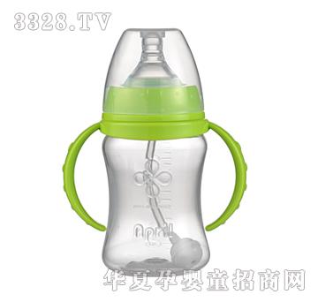 April������AP1021���ڻ���180ml���G��
