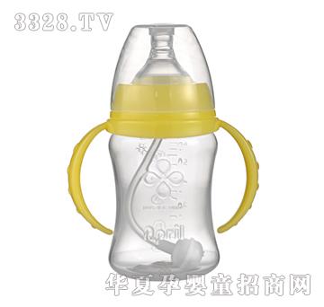 April������AP1021���ڻ���180ml���S��