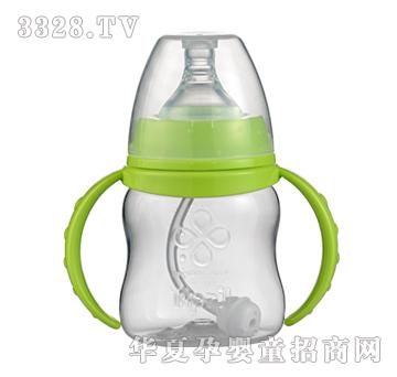April������AP1020���ڻ���120ml���G��
