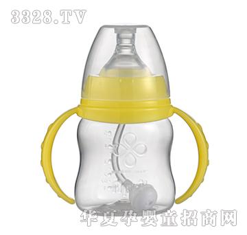 April������AP1020���ڻ���120ml���S��