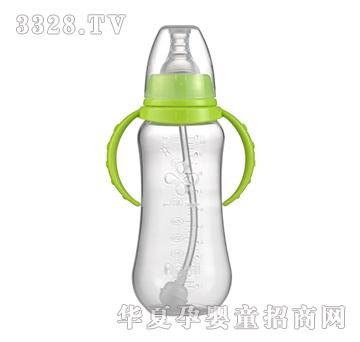 April������AP1013�˿ڻ���280ml���G��