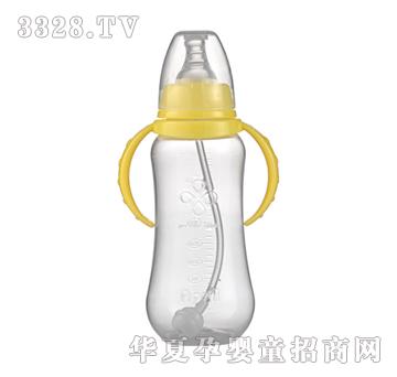 April������AP1013�˿ڻ���280ml���S��