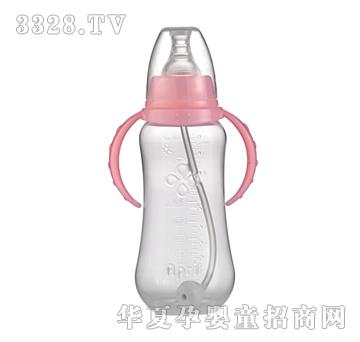 April������AP1013�˿ڻ���280ml���ۣ�