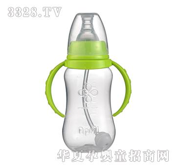 April������AP1010�˿ڻ���120ml���G��