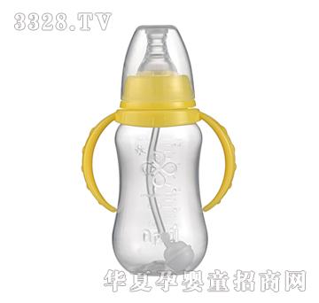 April������AP1010�˿ڻ���120ml���S��