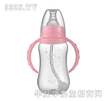 April������AP1010�˿ڻ���120ml���ۣ�