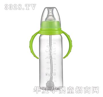 April������AP1016�˿�ֱ��240ml���G��