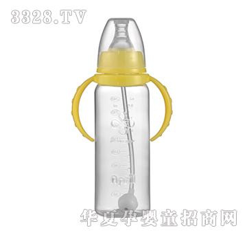 April������AP1016�˿�ֱ��240ml���S��