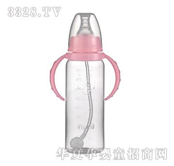 April������AP1016�˿�ֱ��240ml���ۣ�