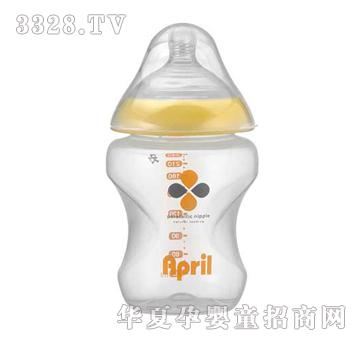 April������AP1001��ڏ�240���S��