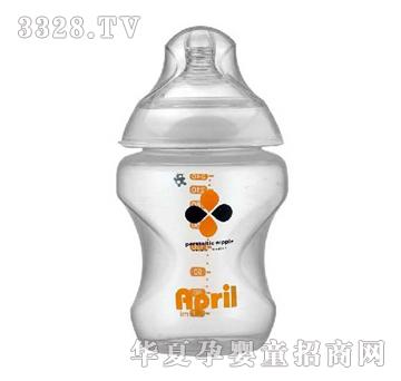 April������AP1001��ڏ�240���ף�