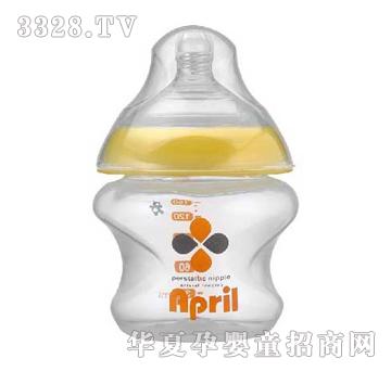 April������AP1000��ڏ�150���S��