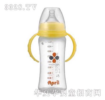April������AP1023���ڻ���280���S��