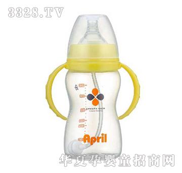 April������AP1022���ڻ���240���S��