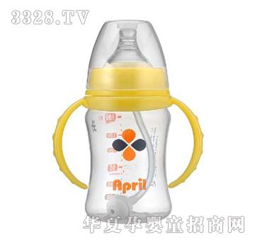 April������AP1021���ڻ���180���S��