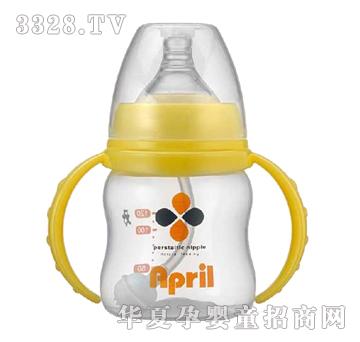 April������AP1020���ڻ���120���S��