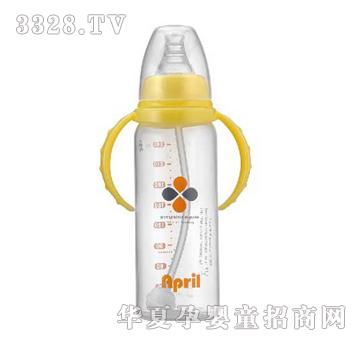 April������AP1016�˿�ֱ��240���S��
