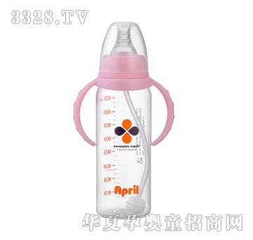 April������AP1016�˿�ֱ��240���ۣ�