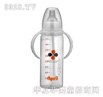April������AP1016�˿�ֱ��240���ף�