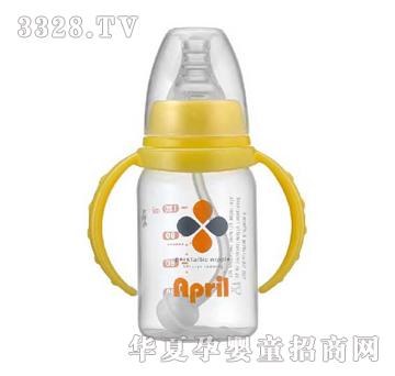 April������AP1015�˿�ֱ��120���S��