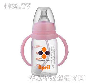 April������AP1015�˿�ֱ��120���ۣ�
