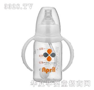 April������AP1015�˿�ֱ��120���ף�